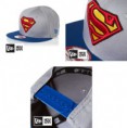 /products/new-era-superman-team-hero-snap-9fifty-cap-grey-blue/